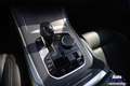 BMW X5 45E / M-SPORT / PANO / DRIV PRO / 360CAM / LASR Чорний - thumbnail 48