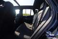 BMW X5 45E / M-SPORT / PANO / DRIV PRO / 360CAM / LASR Чорний - thumbnail 25
