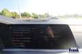 BMW X5 45E / M-SPORT / PANO / DRIV PRO / 360CAM / LASR Чорний - thumbnail 42