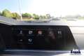 BMW X5 45E / M-SPORT / PANO / DRIV PRO / 360CAM / LASR Чорний - thumbnail 39