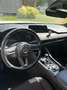 Mazda 3 e-Skyactiv-G122 Comfort+ - thumbnail 7