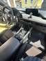 Mazda 3 e-Skyactiv-G122 Comfort+ - thumbnail 8