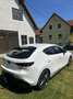 Mazda 3 e-Skyactiv-G122 Comfort+ - thumbnail 5