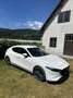 Mazda 3 e-Skyactiv-G122 Comfort+ - thumbnail 3