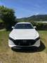 Mazda 3 e-Skyactiv-G122 Comfort+ - thumbnail 1