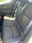 Mazda 3 e-Skyactiv-G122 Comfort+ - thumbnail 9