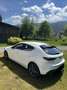 Mazda 3 e-Skyactiv-G122 Comfort+ - thumbnail 6