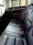 Volkswagen Tiguan 2.0 TDI 140 FAP Carat 4Motion Tiptronic A - thumbnail 5