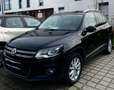 Volkswagen Tiguan 2.0 TDI 140 FAP Carat 4Motion Tiptronic A - thumbnail 1