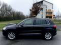 Volkswagen Tiguan 2.0 TDI 140 FAP Carat 4Motion Tiptronic A - thumbnail 3