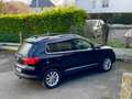 Volkswagen Tiguan 2.0 TDI 140 FAP Carat 4Motion Tiptronic A - thumbnail 2