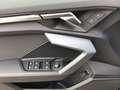 Audi A3 allstreet 1.5TFSI S tronic Grau - thumbnail 7