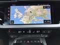 Audi A3 allstreet 1.5TFSI S tronic Gris - thumbnail 14