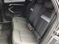 Audi A3 allstreet 1.5TFSI S tronic Grau - thumbnail 10