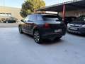 Citroen C4 Cactus 1.6 BlueHDi S&S Shine Edition 100 Gris - thumbnail 3