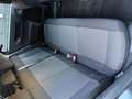 Citroen C4 Cactus 1.6 BlueHDi S&S Shine Edition 100 Gris - thumbnail 8