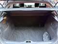 Citroen C4 Cactus 1.6 BlueHDi S&S Shine Edition 100 Gris - thumbnail 9