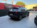 Citroen C4 Cactus 1.6 BlueHDi S&S Shine Edition 100 Gris - thumbnail 4