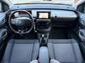 Citroen C4 Cactus 1.6 BlueHDi S&S Shine Edition 100 Gris - thumbnail 6