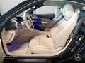 Mercedes-Benz SL 63 AMG Cab. 4M Fahrass WideScreen Sportpak HUD Noir - thumbnail 11