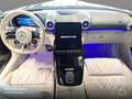 Mercedes-Benz SL 63 AMG Cab. 4M Fahrass WideScreen Sportpak HUD Noir - thumbnail 13