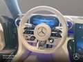 Mercedes-Benz SL 63 AMG Cab. 4M Fahrass WideScreen Sportpak HUD Noir - thumbnail 14