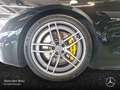 Mercedes-Benz SL 63 AMG Cab. 4M Fahrass WideScreen Sportpak HUD Noir - thumbnail 6