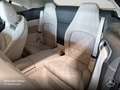 Mercedes-Benz SL 63 AMG Cab. 4M Fahrass WideScreen Sportpak HUD Noir - thumbnail 12