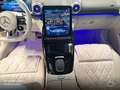 Mercedes-Benz SL 63 AMG Cab. 4M Fahrass WideScreen Sportpak HUD Noir - thumbnail 15