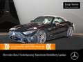 Mercedes-Benz SL 63 AMG Cab. 4M Fahrass WideScreen Sportpak HUD Noir - thumbnail 1
