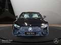 Mercedes-Benz SL 63 AMG Cab. 4M Fahrass WideScreen Sportpak HUD Noir - thumbnail 3