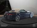Mercedes-Benz SL 63 AMG Cab. 4M Fahrass WideScreen Sportpak HUD Noir - thumbnail 8