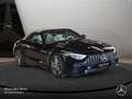 Mercedes-Benz SL 63 AMG Cab. 4M Fahrass WideScreen Sportpak HUD Noir - thumbnail 5