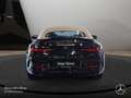 Mercedes-Benz SL 63 AMG Cab. 4M Fahrass WideScreen Sportpak HUD Noir - thumbnail 9