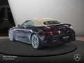 Mercedes-Benz SL 63 AMG Cab. 4M Fahrass WideScreen Sportpak HUD Noir - thumbnail 10