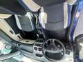 Peugeot 206 *HU NEU*SERVICE NEU*ZAHNRIEMEN NEU Blau - thumbnail 10