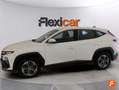 Hyundai TUCSON 1.6 T Klass Weiß - thumbnail 5