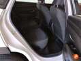 Hyundai TUCSON 1.6 T Klass Weiß - thumbnail 17