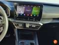 CUPRA SP 2.0 TSI 228kW (310 CV) 4Drive DSG Negro - thumbnail 13