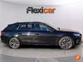 CUPRA SP 2.0 TSI 228kW (310 CV) 4Drive DSG Negro - thumbnail 9