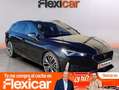 CUPRA SP 2.0 TSI 228kW (310 CV) 4Drive DSG Negro - thumbnail 1