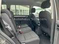 Volkswagen Touran 2.0 TDI Cup BMT**AHK*PDC** Grau - thumbnail 13