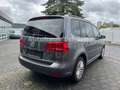 Volkswagen Touran 2.0 TDI Cup BMT**AHK*PDC** Grau - thumbnail 6
