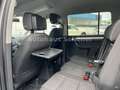 Volkswagen Touran 2.0 TDI Cup BMT**AHK*PDC** Grau - thumbnail 12