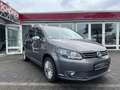 Volkswagen Touran 2.0 TDI Cup BMT**AHK*PDC** Grau - thumbnail 4