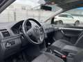 Volkswagen Touran 2.0 TDI Cup BMT**AHK*PDC** Grau - thumbnail 11