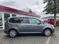 Volkswagen Touran 2.0 TDI Cup BMT**AHK*PDC** Grau - thumbnail 5