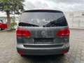 Volkswagen Touran 2.0 TDI Cup BMT**AHK*PDC** Grau - thumbnail 7