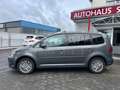 Volkswagen Touran 2.0 TDI Cup BMT**AHK*PDC** Grau - thumbnail 9