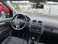 Volkswagen Touran 2.0 TDI Cup BMT**AHK*PDC** Grau - thumbnail 2